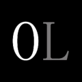 OasisLamps Coupons