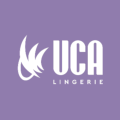 UCA Lingerie Coupons Logo