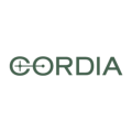 CORDIA Coupons