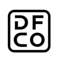 Die Free Co Coupons Logo