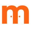 Macorner Coupons Logo