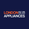 London Domestic Appliances Coupons Logo