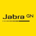 Jabra UK Vouchers