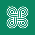 Healthspan Coupons Logo