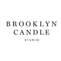 Brooklyn Candle Studio Coupons Logo