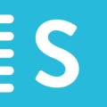 Simba Sleep Coupons Logo