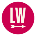 Laithwaite's Wine Coupons
