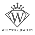 Willwork Jewelry Coupons Logo