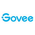GOVEE UK Coupons Logo