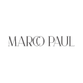 Marco Paul Vouchers