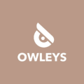Owleys logo