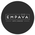 Empava  Coupons