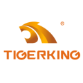 Tigerking Safe Coupons