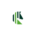 Mowrator logo