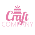 The Craft Company  Vouchers