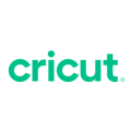 Cricut UK Vouchers