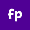 Funky Pigeon Coupons Logo