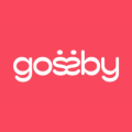Gossby Coupons Logo