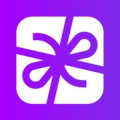 PerfectGift.com Coupons Logo