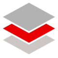 The Underfloor Heating Store  Vouchers