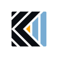 Keego Blinds Coupons