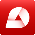 PDF Extra Coupons Logo