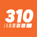 310 Nutrition Coupons Logo