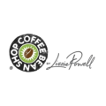 Coffee Bean Shop Coupons Logo