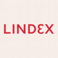 Lindex UK Coupons Logo