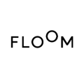Floom Coupons Logo