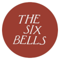 The Six Bells Coupons
