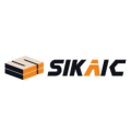 Sikaic  Coupons