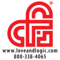 Love and Logic Coupons