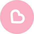 Nectar Bath Coupons Logo