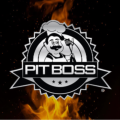 Pit Boss Grills Coupons