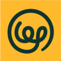 Lots Of Plants Coupons Logo