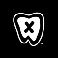Made By Dentists Coupons Logo