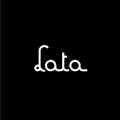 Lata Coupons Logo