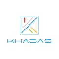 Khadas Coupons Logo