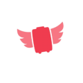 LugLess Coupons Logo