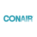 CONAIR Coupons Logo