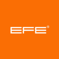 EFE Coupons