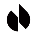 HOTSUIT logo