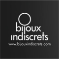 Bijoux Indiscrets Coupons