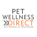 Pet Wellness Direct Coupons Logo