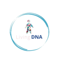 Living DNA UK  Vouchers