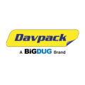 DavPack Coupons Logo
