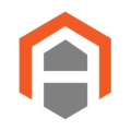 Abestorm Coupons Logo