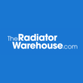 The Radiator Warehouse Coupons Logo