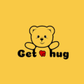 Getahug Coupons Logo